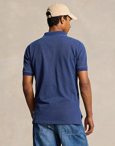 Polo Ralph Lauren Herren Poloshirt
