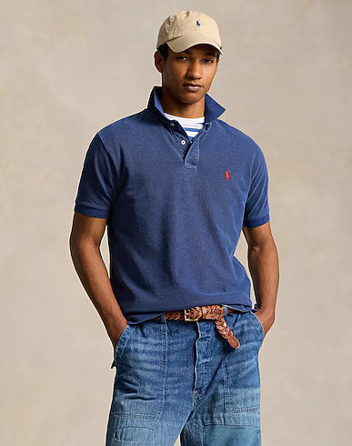 Polo Ralph Lauren Herren Poloshirt