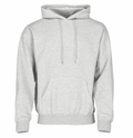 Vynce Core Ash Hoodie