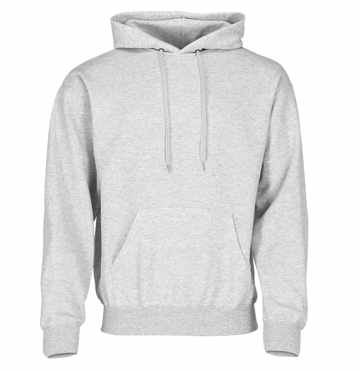 Vynce Core Ash Hoodie