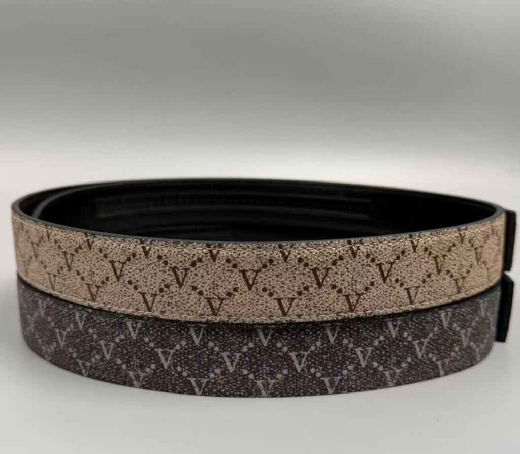 V belt