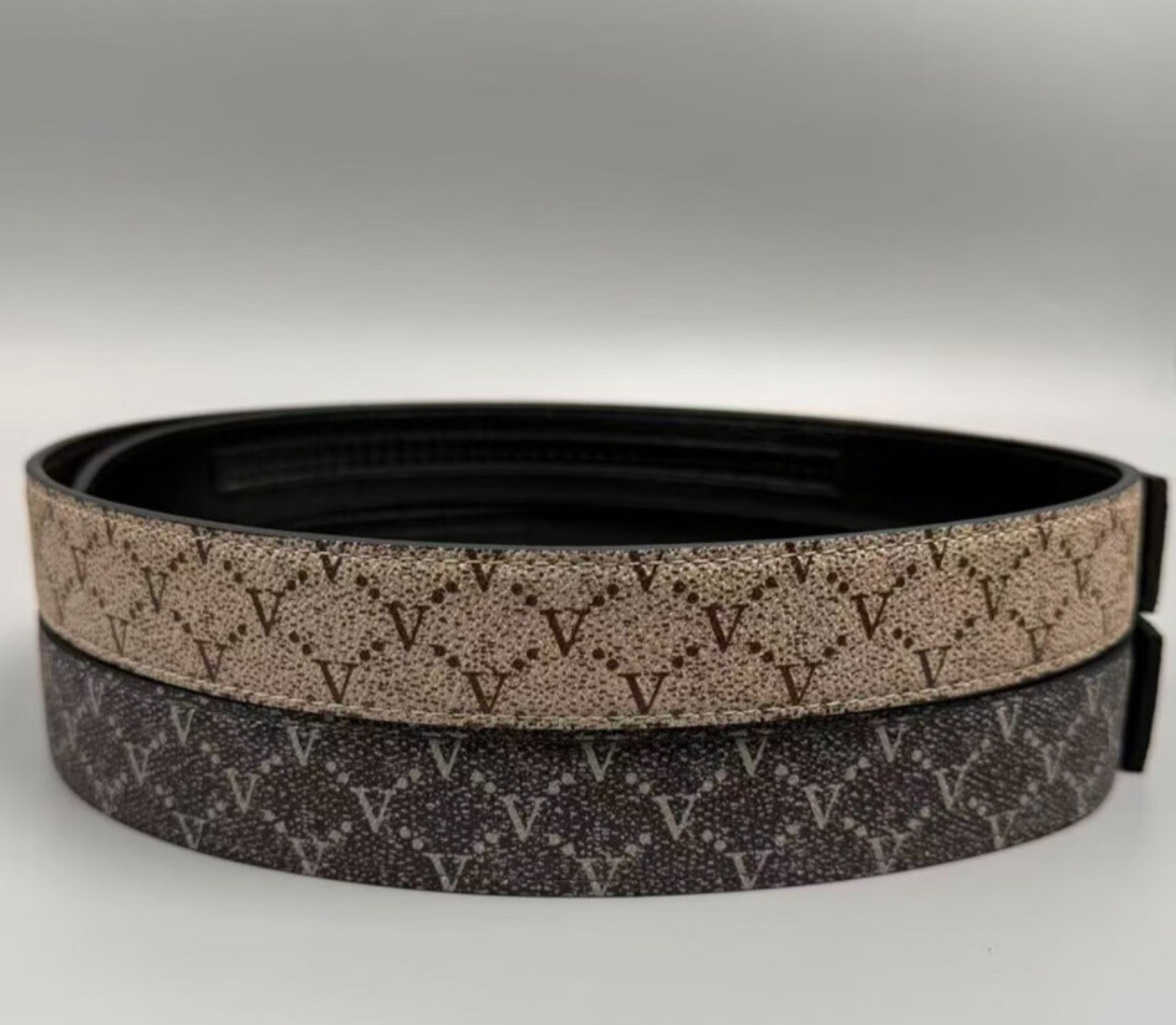 V belt