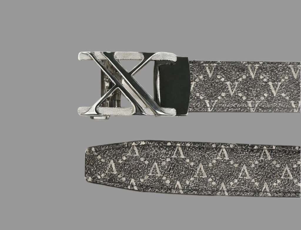 V belt