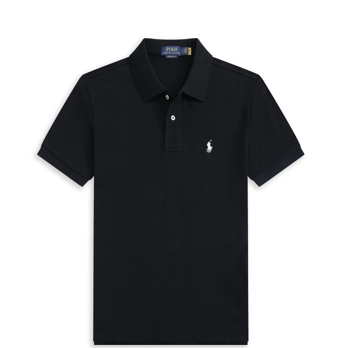 Polo Ralph Lauren Herren Poloshirt