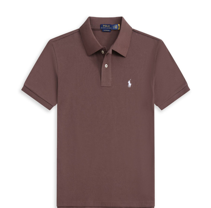 Polo Ralph Lauren Herren Poloshirt