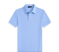 Polo Ralph Lauren Herren Poloshirt