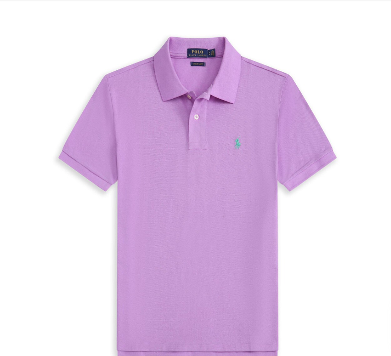 Polo Ralph Lauren Herren Poloshirt