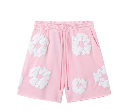 Denim Tears Shorts