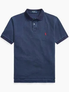 Polo Ralph Lauren Herren Poloshirt